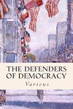 The Defenders of Democracy