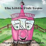 The Little Pink Tram