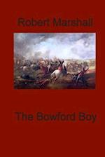 The Bowford Boy