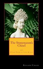 The Stonemason's Chisel