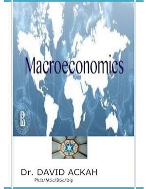 Macroeconomics