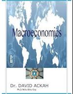 Macroeconomics