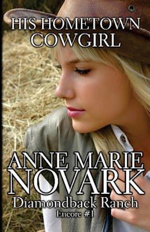 His Hometown Cowgirl