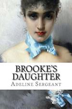 Brooke's Daughter