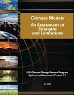 Climate Models