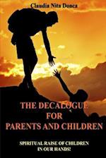 The Decalogue for Parents and Children