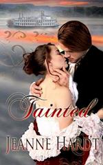 Tainted: River Romance, Book 2 