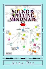 Sounds & Spelling Mindmaps