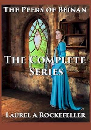 The Complete Series