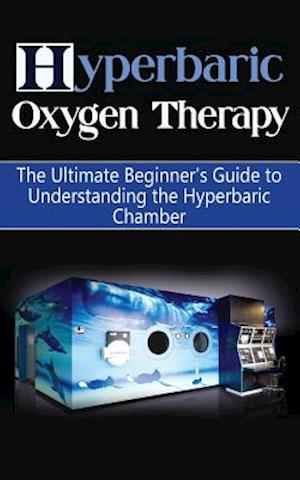 Hyperbaric Oxygen Therapy