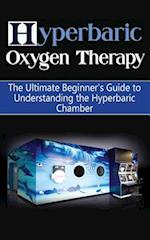 Hyperbaric Oxygen Therapy