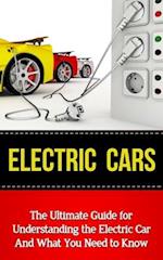 Electric Cars