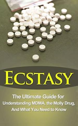 Ecstasy