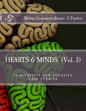 Hearts and Minds (Vol. 3)