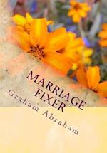 Marriage Fixer