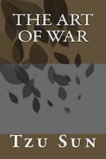 The Art of War