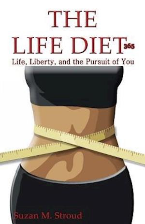 The Life Diet 365