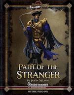 Path of the Stranger