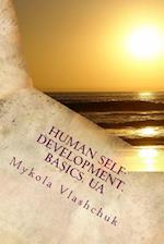 Human Self-Development. Basics. Ua