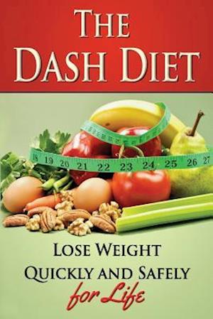 The Dash Diet