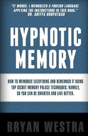 Hypnotic Memory