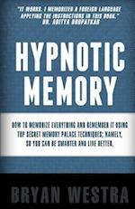 Hypnotic Memory