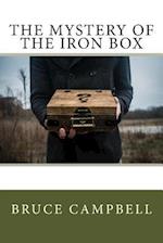 The Mystery of the Iron Box