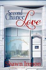 Second Chance Love