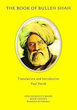 The Book of Bulleh Shah