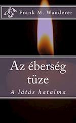 AZ Eberseg Tuze