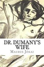 Dr. Dumany's Wife