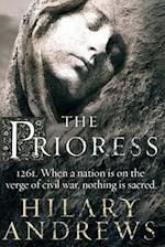 The Prioress