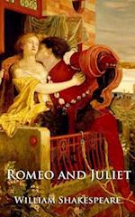 Romeo and Juliet