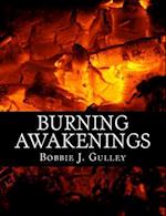 Burning Awakenings