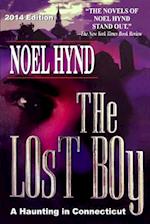 The Lost Boy