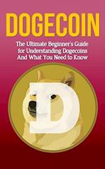 Dogecoin