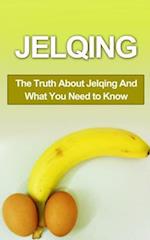 Jelqing