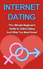 Internet Dating