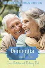 Dementia and You