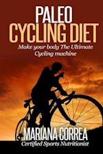 Paleo Cycling Diet