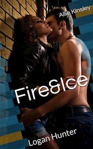 Fire&Ice 7 - Logan Hunter