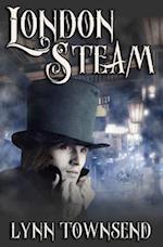 London Steam