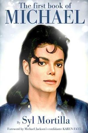The First Book of Michael