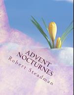 Advent Nocturnes