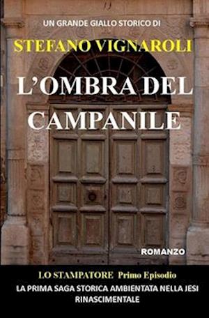 L'Ombra del Campanile