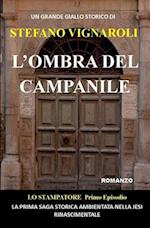 L'Ombra del Campanile