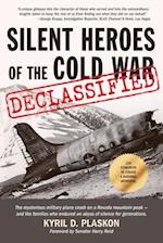 Silent Heroes of the Cold War