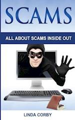 Scams