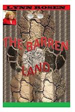 The Barren Land