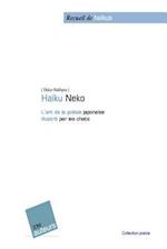 Haïku-Neko